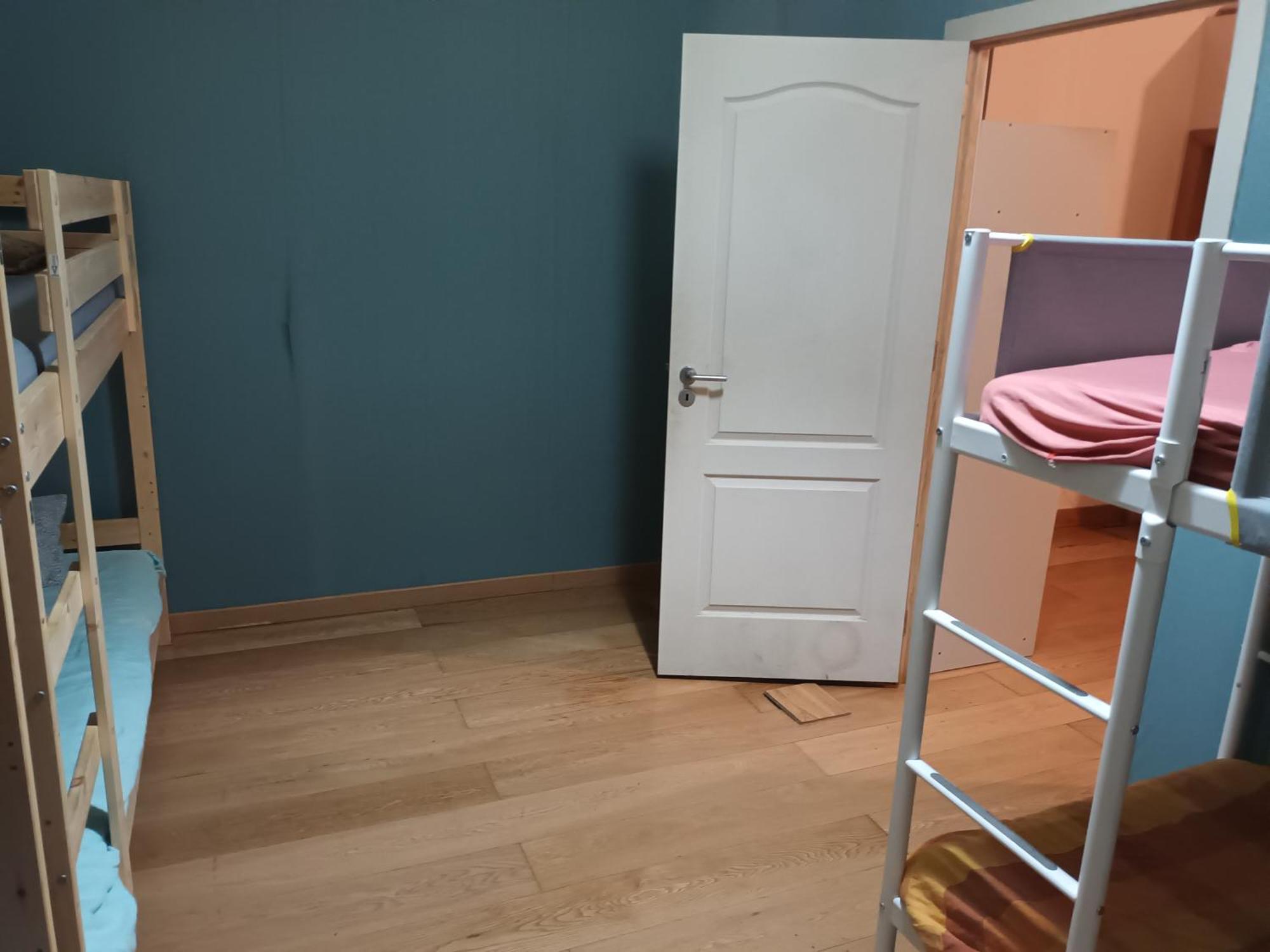 Global Guest Rooms Сінтра Екстер'єр фото