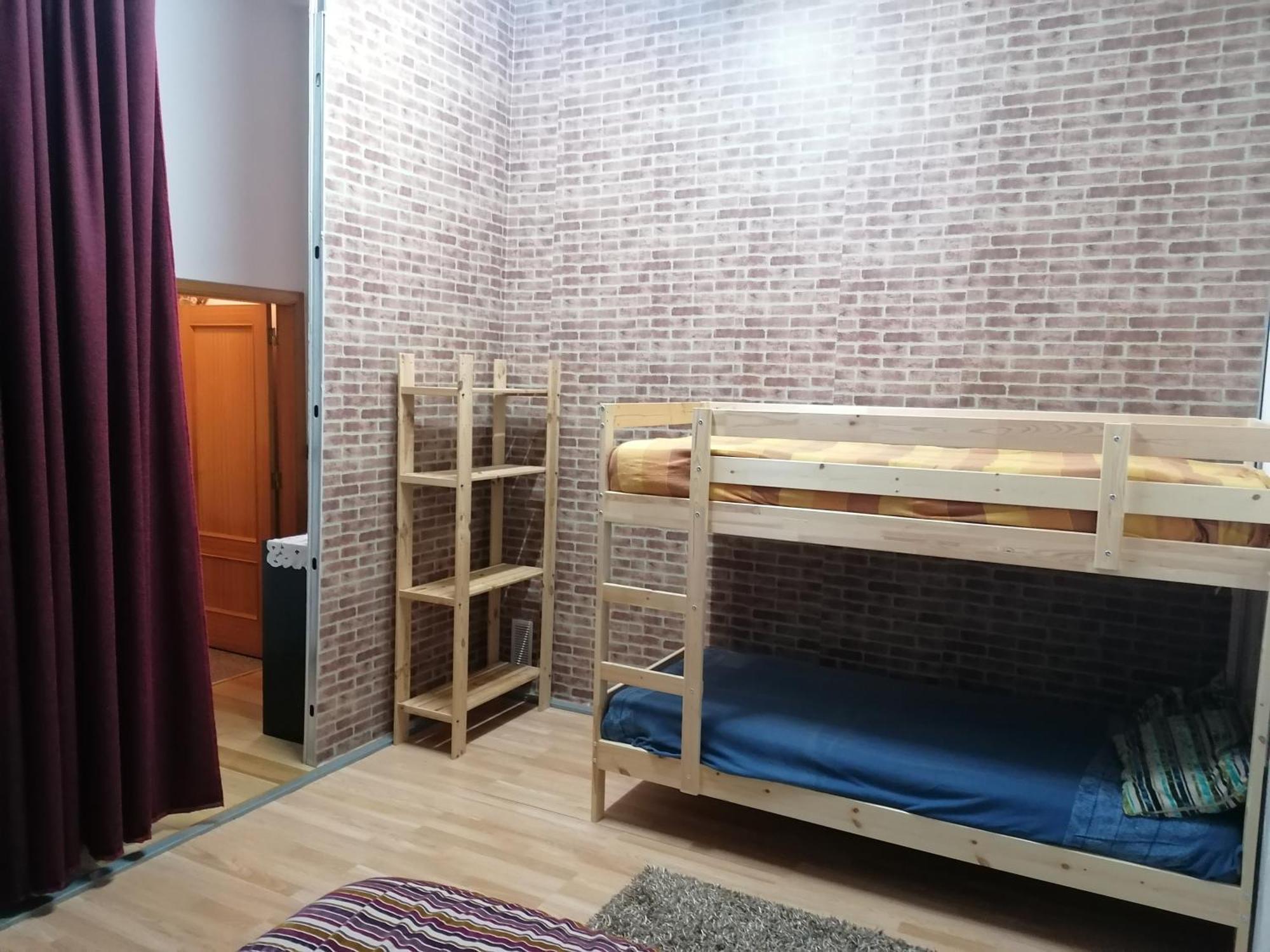 Global Guest Rooms Сінтра Екстер'єр фото