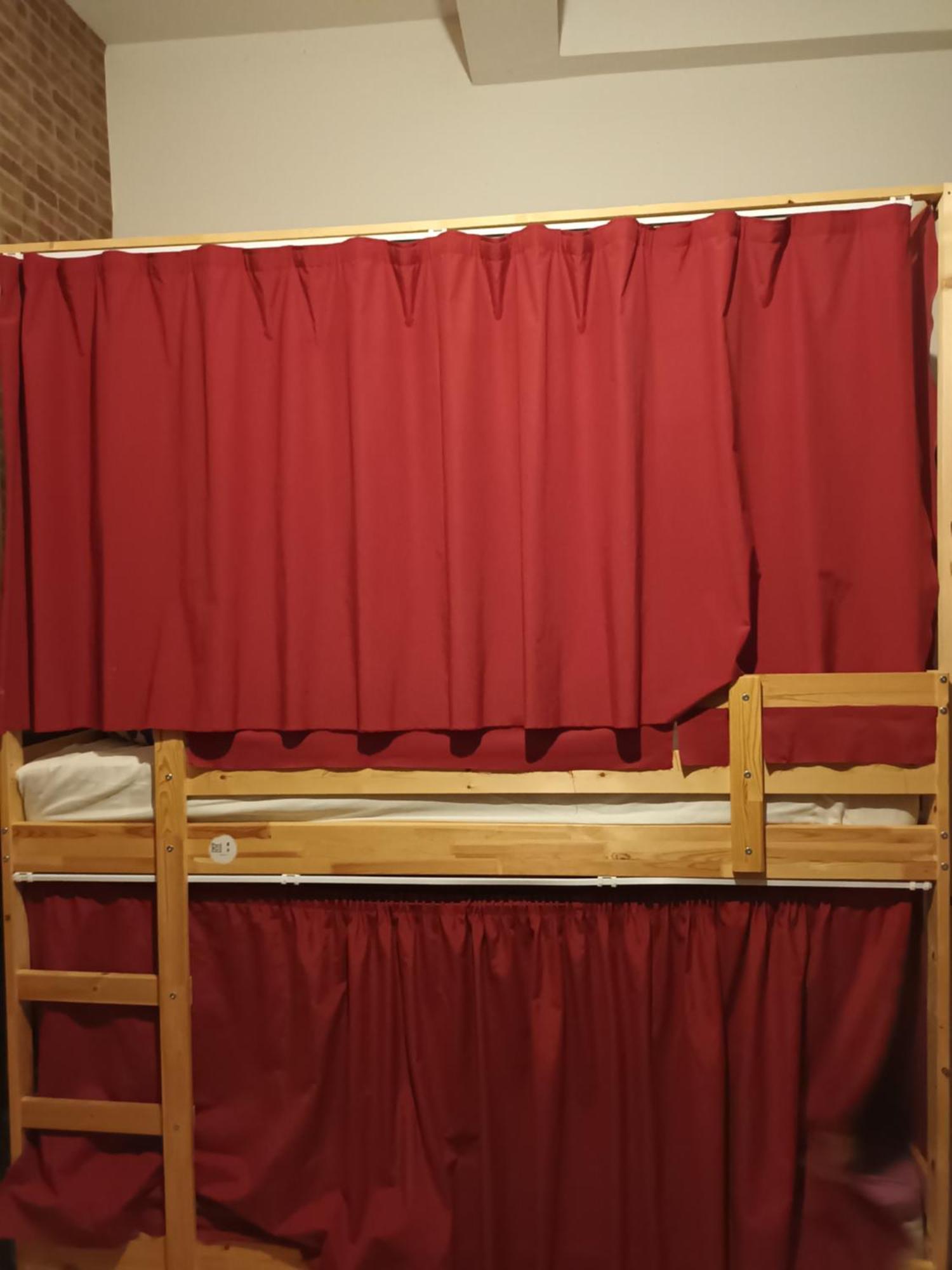 Global Guest Rooms Сінтра Екстер'єр фото