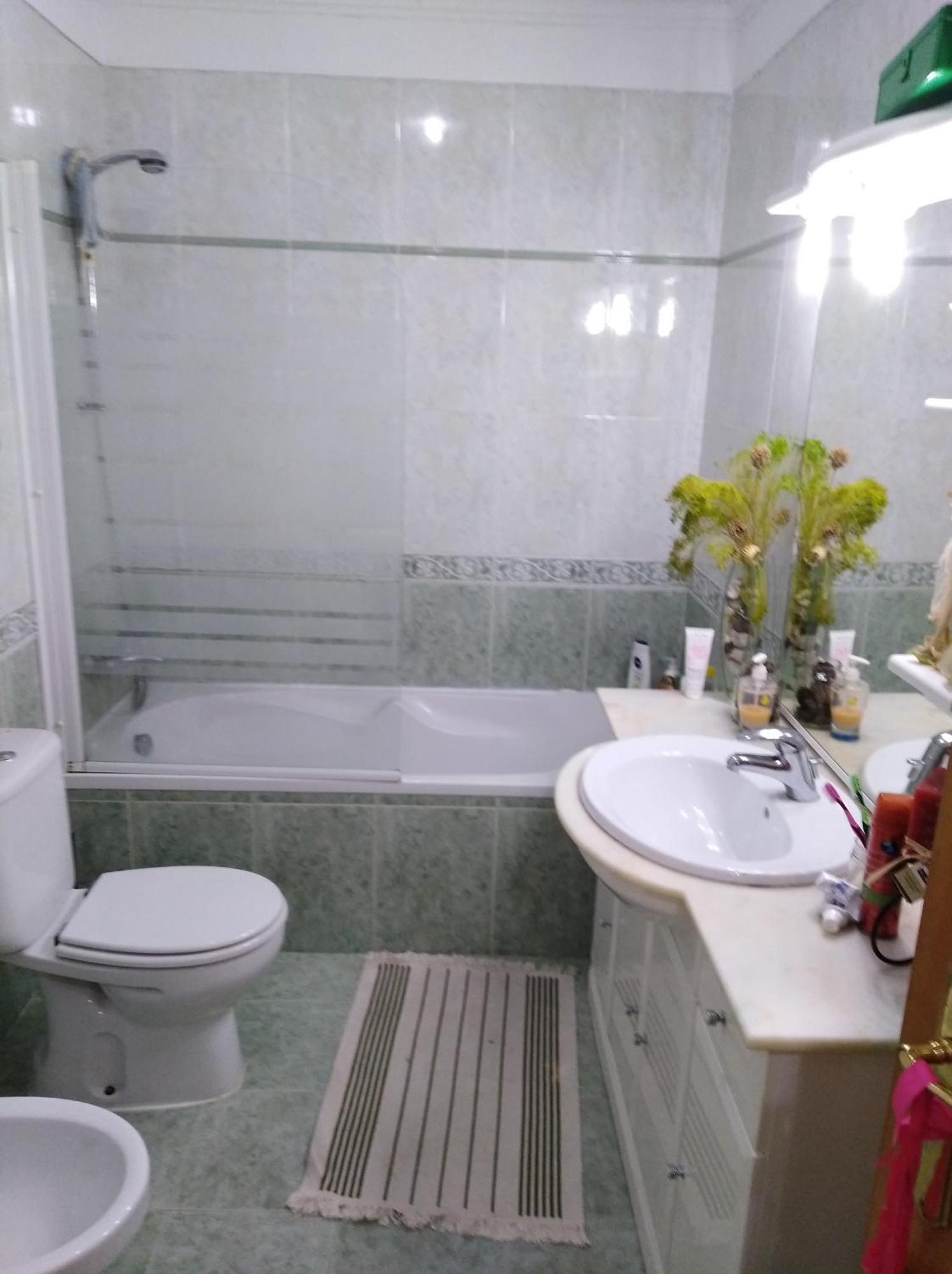 Global Guest Rooms Сінтра Екстер'єр фото