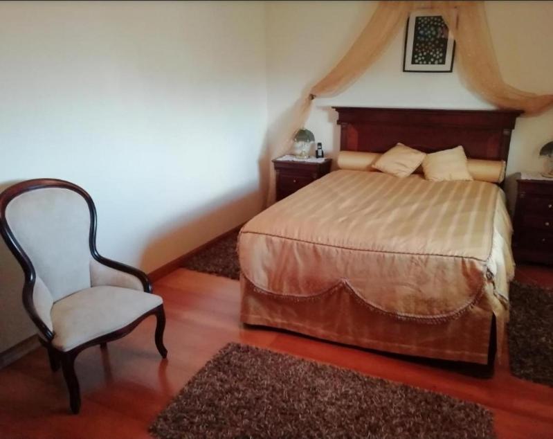 Global Guest Rooms Сінтра Екстер'єр фото