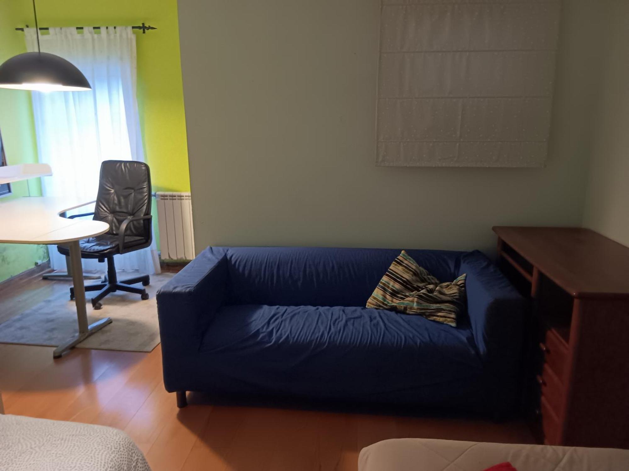 Global Guest Rooms Сінтра Екстер'єр фото