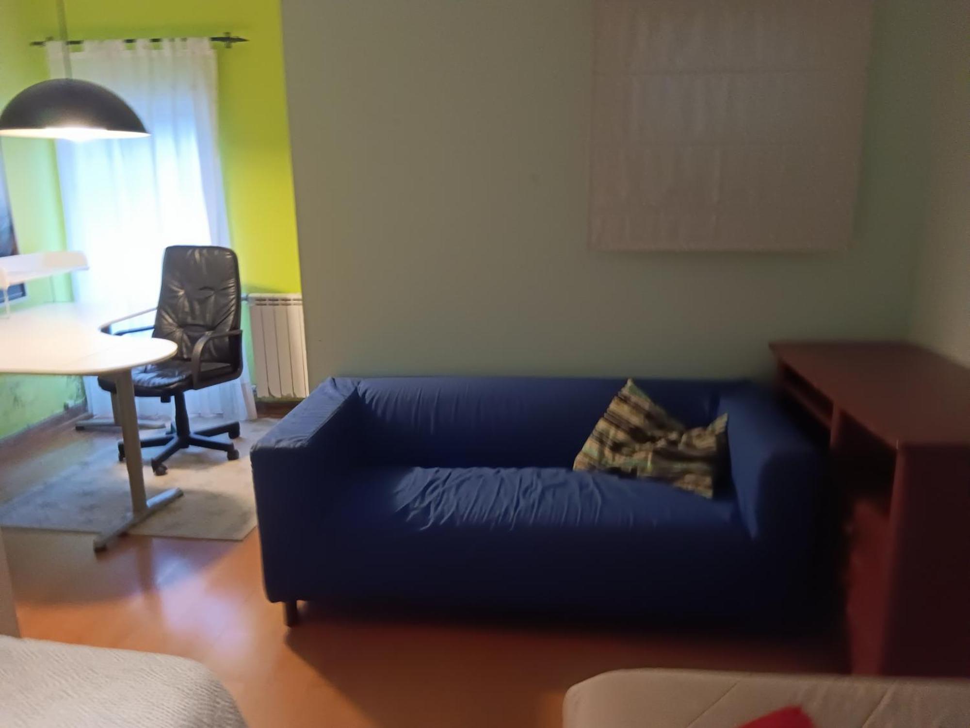 Global Guest Rooms Сінтра Екстер'єр фото