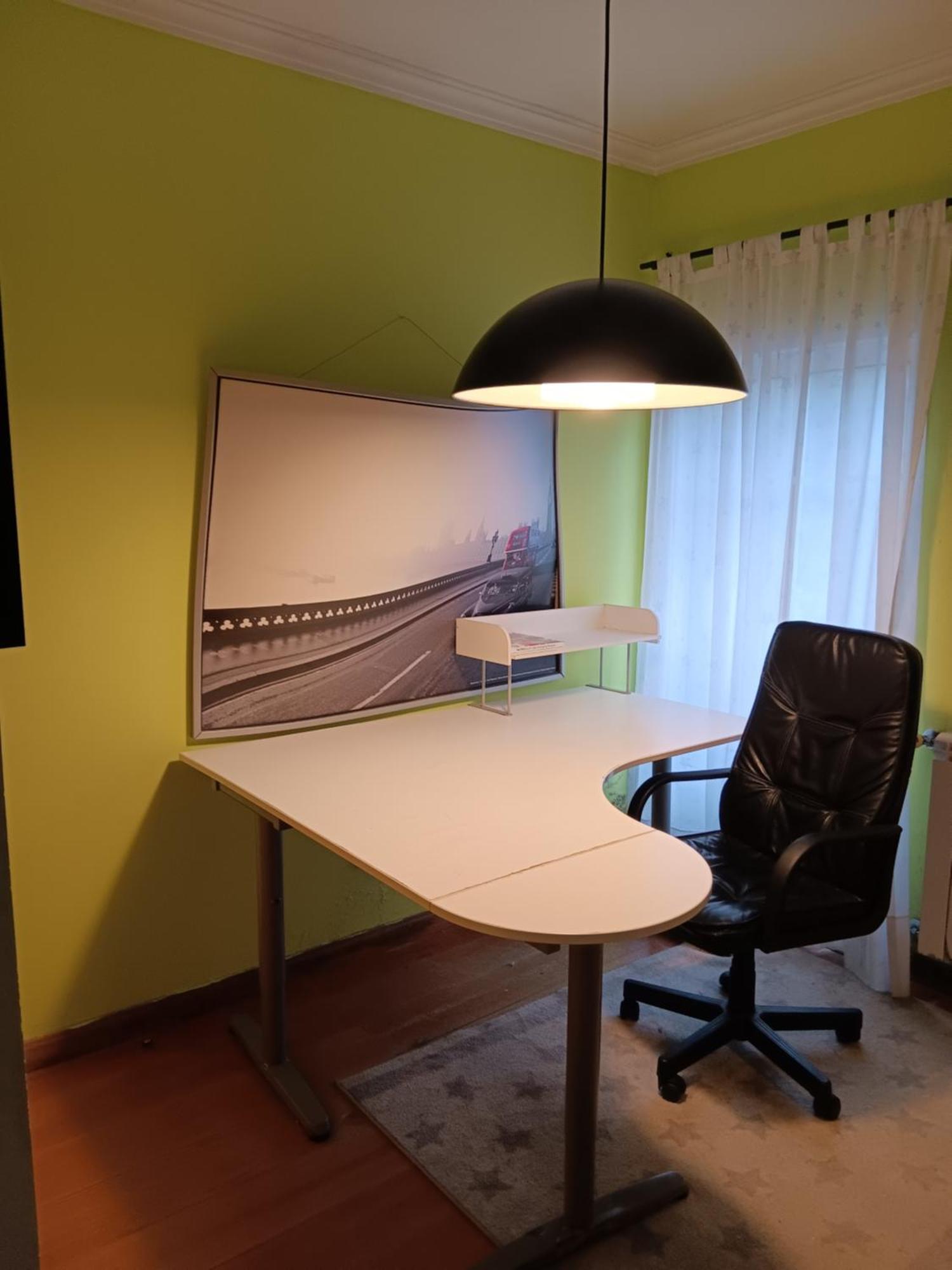 Global Guest Rooms Сінтра Екстер'єр фото