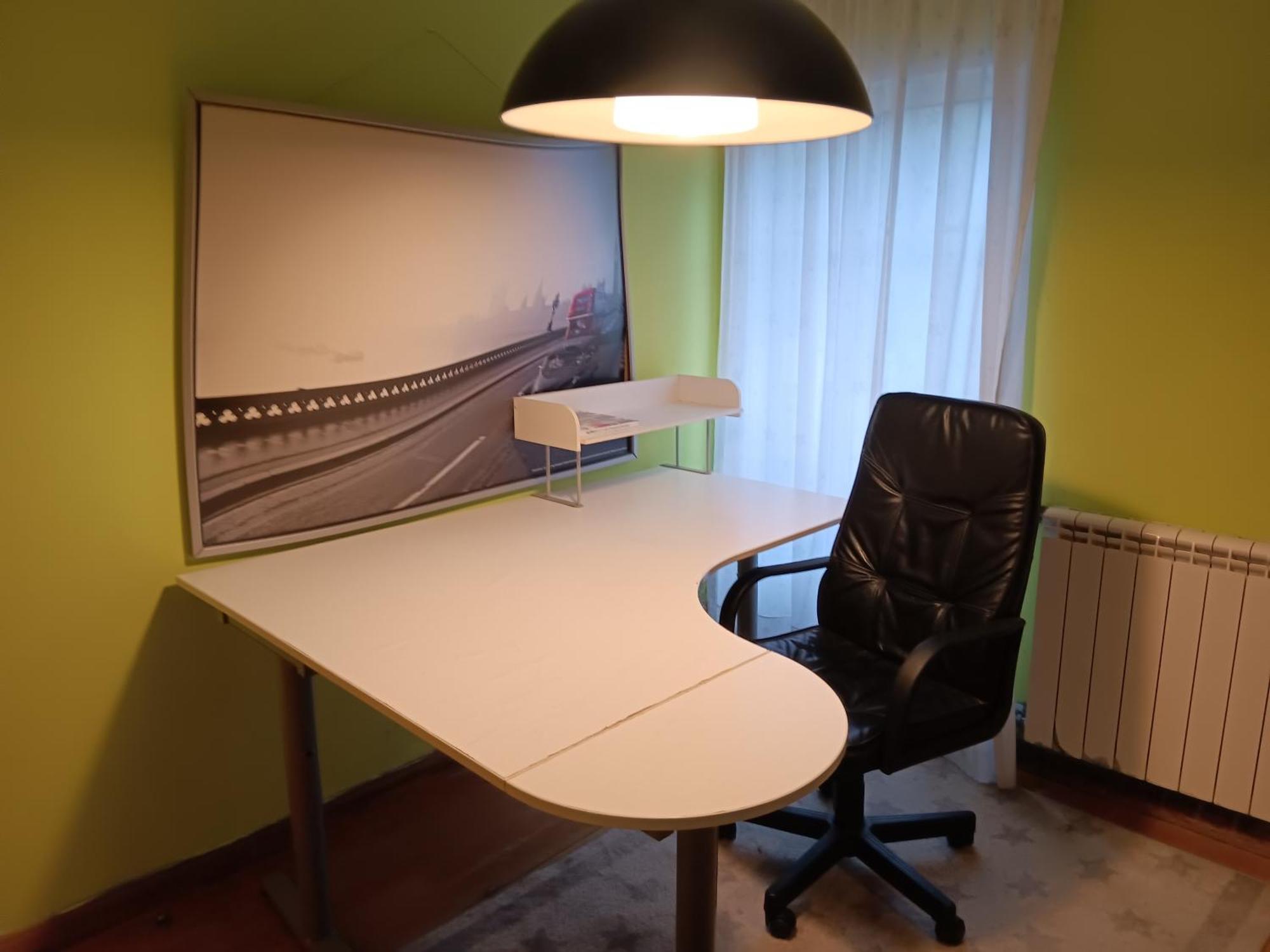 Global Guest Rooms Сінтра Екстер'єр фото
