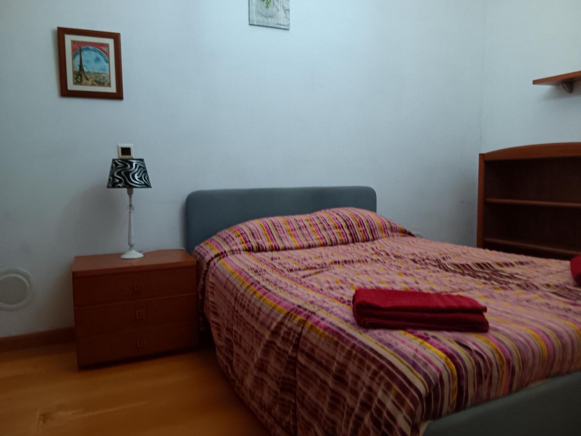 Global Guest Rooms Сінтра Екстер'єр фото
