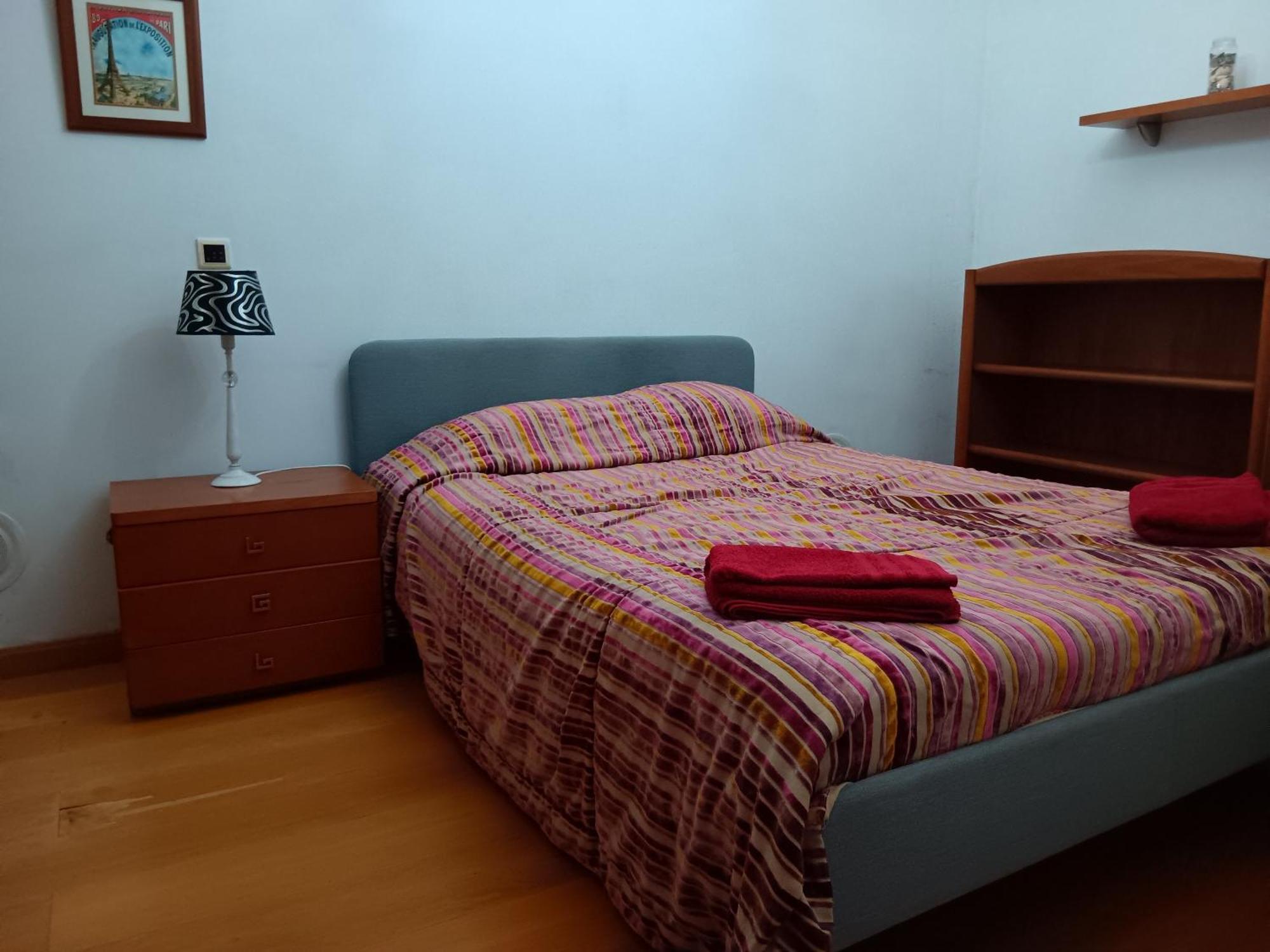 Global Guest Rooms Сінтра Екстер'єр фото