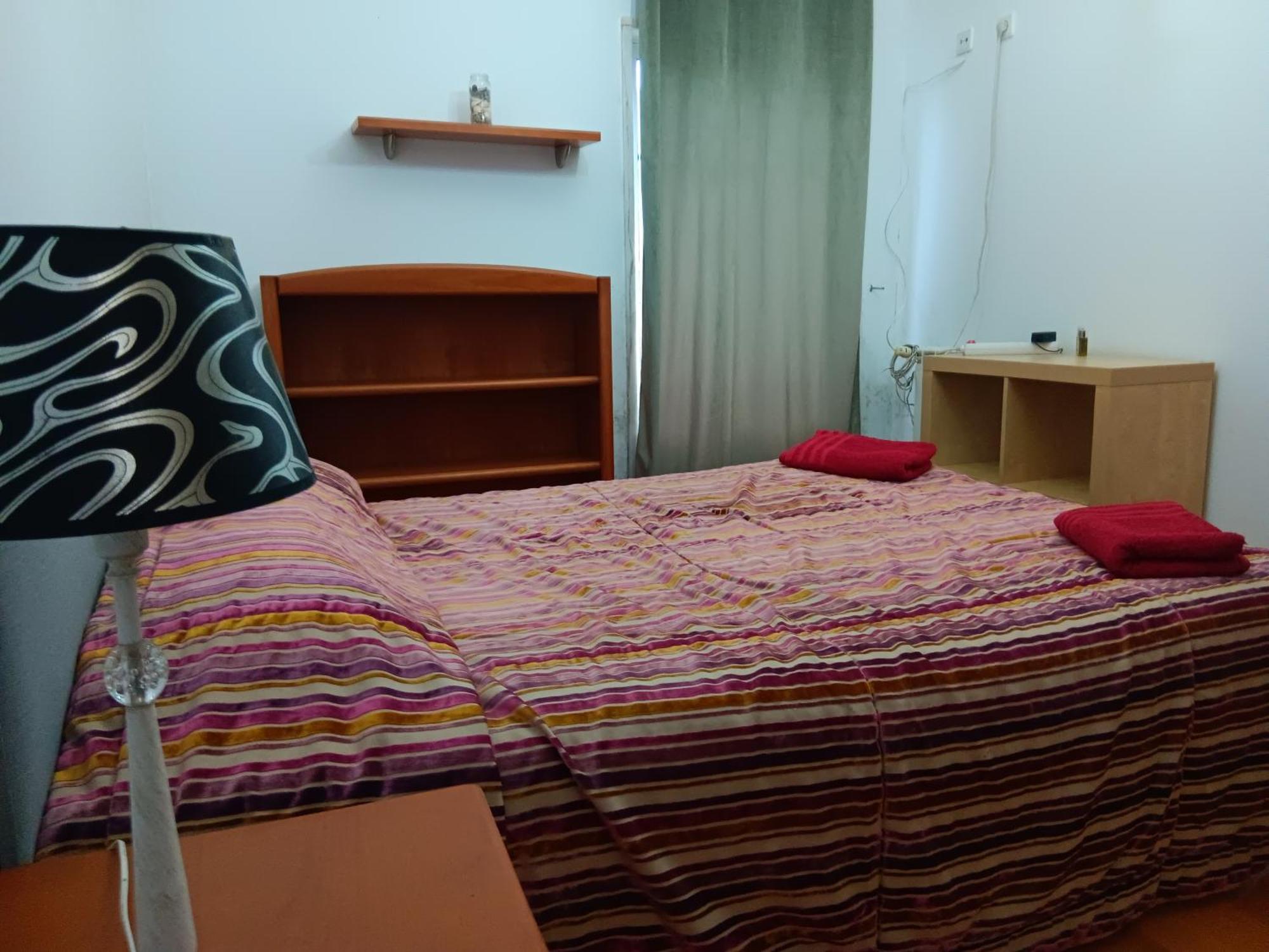 Global Guest Rooms Сінтра Екстер'єр фото