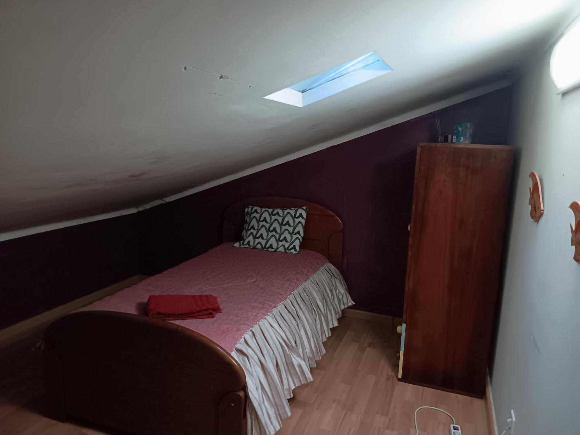 Global Guest Rooms Сінтра Екстер'єр фото