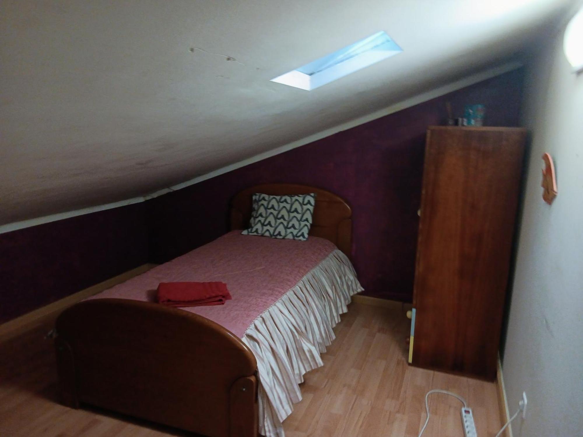 Global Guest Rooms Сінтра Екстер'єр фото