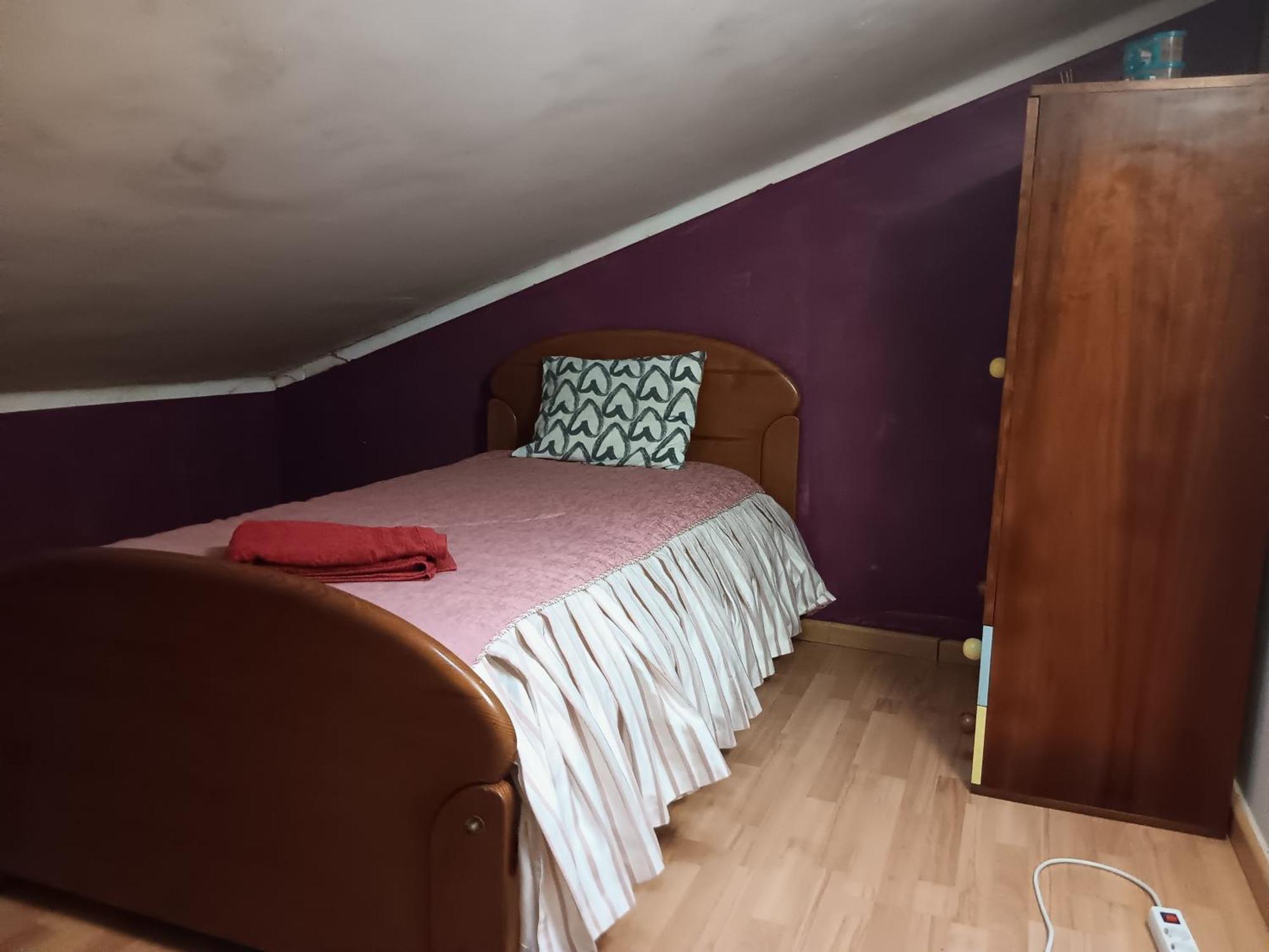 Global Guest Rooms Сінтра Екстер'єр фото