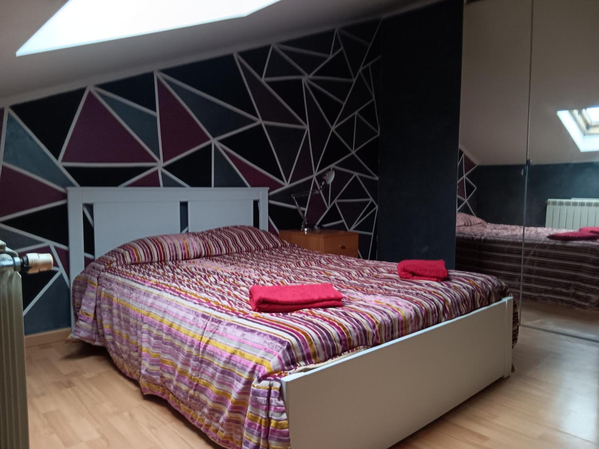 Global Guest Rooms Сінтра Екстер'єр фото