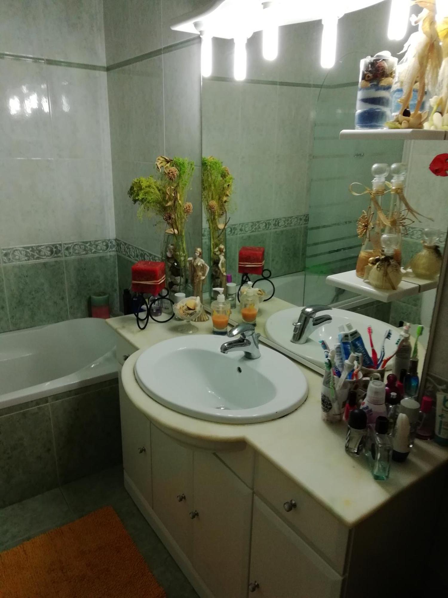 Global Guest Rooms Сінтра Екстер'єр фото