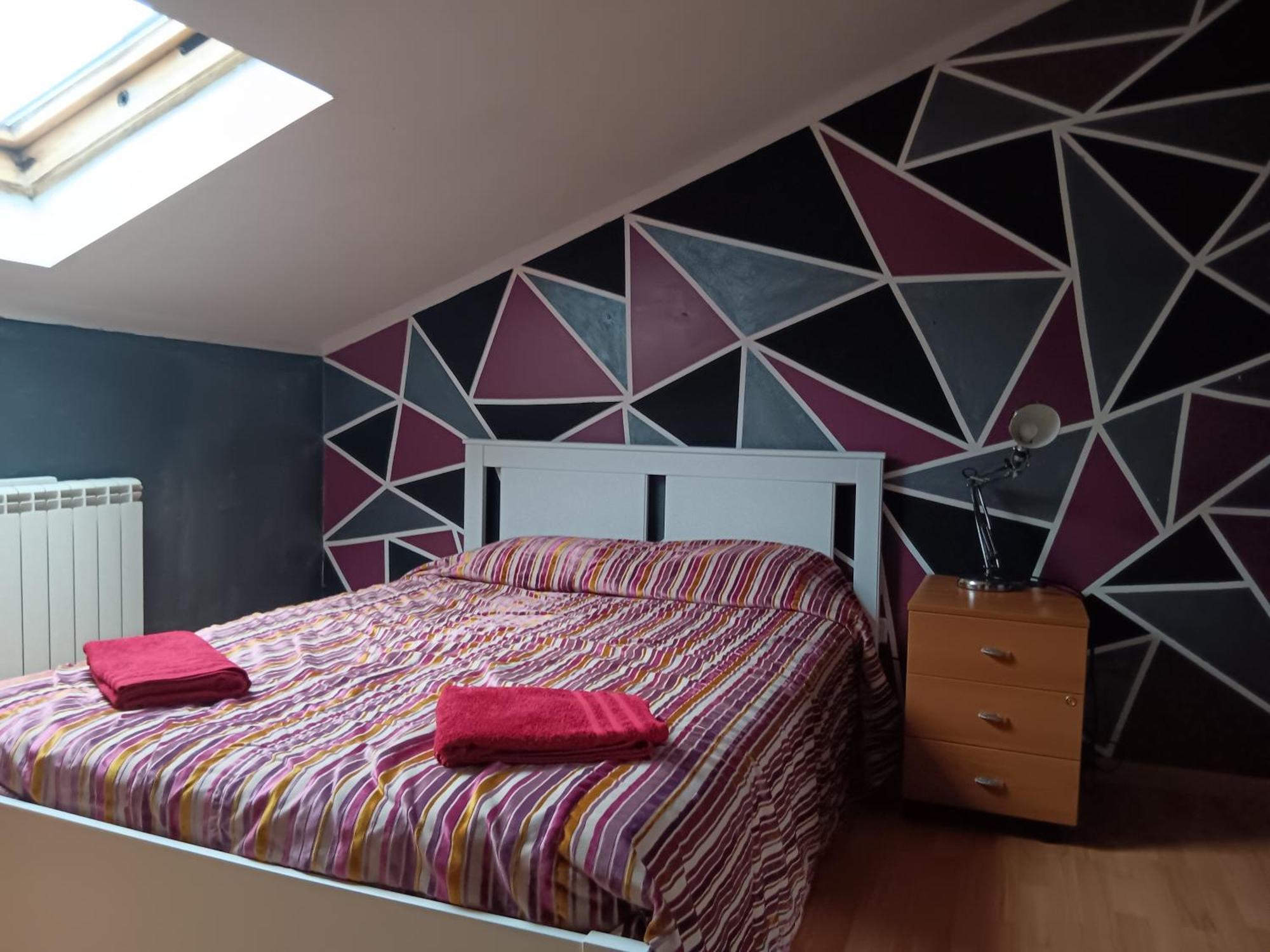 Global Guest Rooms Сінтра Екстер'єр фото